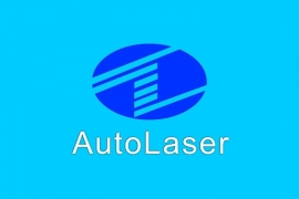 AutoLaser 提取輪廓